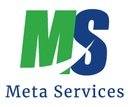 META SERVICES