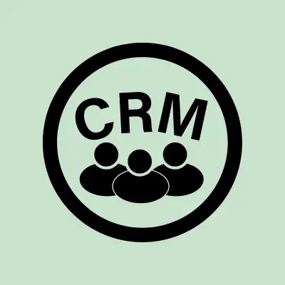 Boostez votre croissance (CRM)