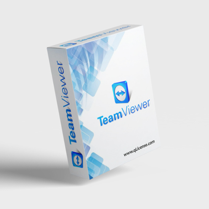 Teamviewer Addon Channel