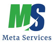 Meta Services